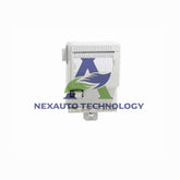 DI801 3BSE020508R1 ABB Input Digital Arus Sink